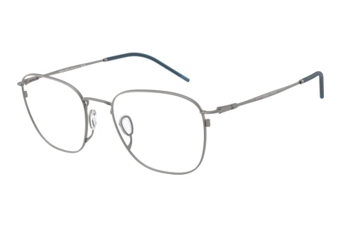 Occhiali design Giorgio Armani AR5168 3003