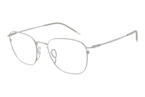 Occhiali design Giorgio Armani AR5168 3045