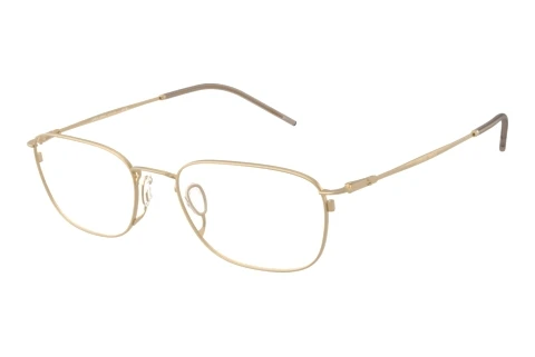 Occhiali design Giorgio Armani AR5171 3002
