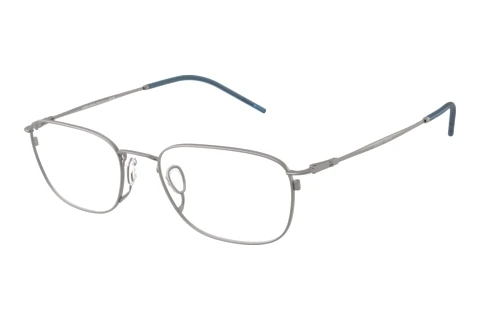Occhiali design Giorgio Armani AR5171 3003