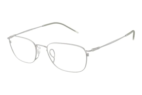 Occhiali design Giorgio Armani AR5171 3045
