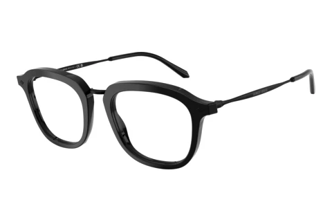 Occhiali design Giorgio Armani AR5173 5875