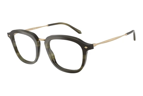 Occhiali design Giorgio Armani AR5173 6168