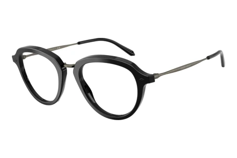 Occhiali design Giorgio Armani AR5174 5875