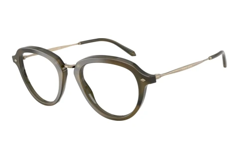 Occhiali design Giorgio Armani AR5174 6468