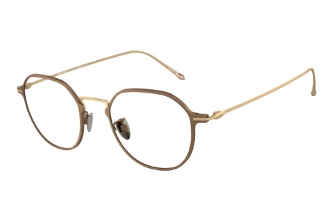Occhiali design Giorgio Armani AR6138TM 3340