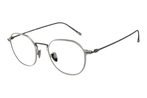 Occhiali design Giorgio Armani AR6138TM 3346