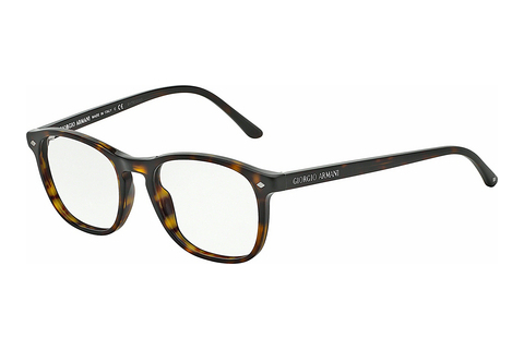 Occhiali design Giorgio Armani AR7003 5002