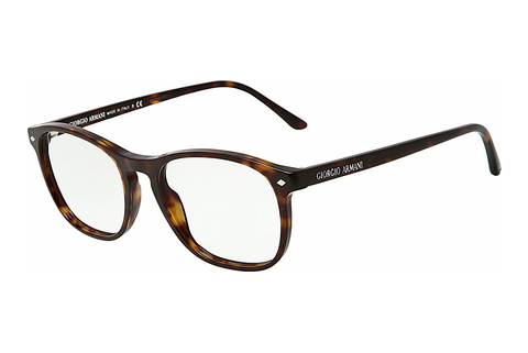 Occhiali design Giorgio Armani AR7003 5026