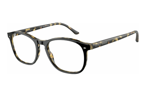 Occhiali design Giorgio Armani AR7003 6127