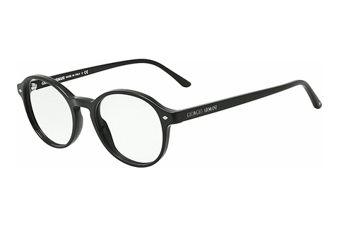 Occhiali design Giorgio Armani AR7004 5001