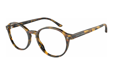 Occhiali design Giorgio Armani AR7004 5011