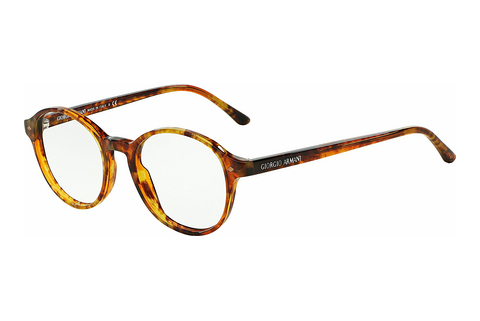 Occhiali design Giorgio Armani AR7004 5191