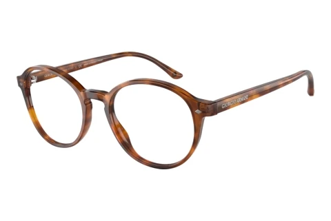 Occhiali design Giorgio Armani AR7004 5988