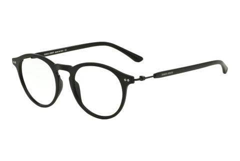 Occhiali design Giorgio Armani AR7040 5042