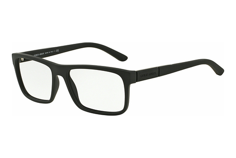 Occhiali design Giorgio Armani AR7042 5063