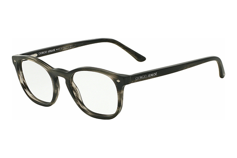 Occhiali design Giorgio Armani AR7074 5403