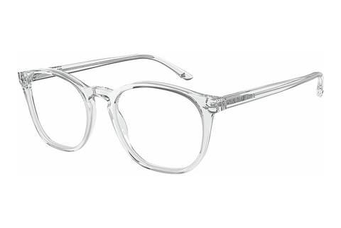 Occhiali design Giorgio Armani AR7074 5893