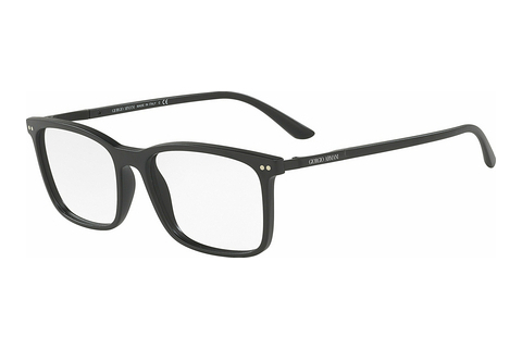 Occhiali design Giorgio Armani AR7122 5042