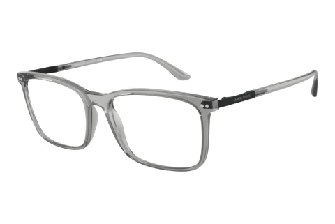Occhiali design Giorgio Armani AR7122 5948