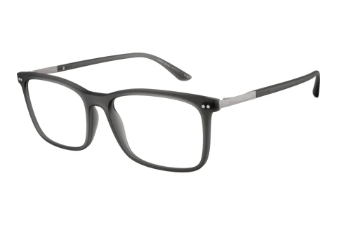 Occhiali design Giorgio Armani AR7122 6416