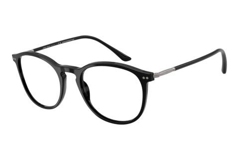 Occhiali design Giorgio Armani AR7125 5009