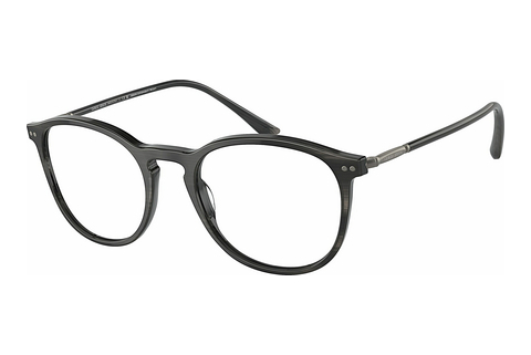 Occhiali design Giorgio Armani AR7125 5964