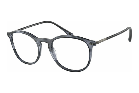 Occhiali design Giorgio Armani AR7125 5986