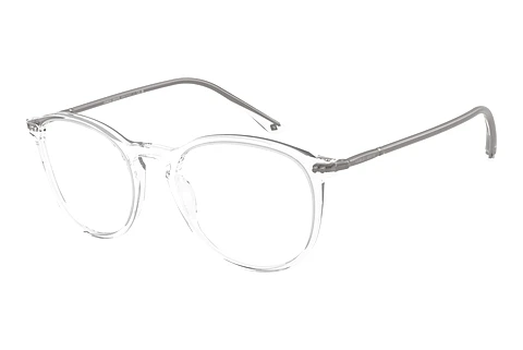 Occhiali design Giorgio Armani AR7125 6344