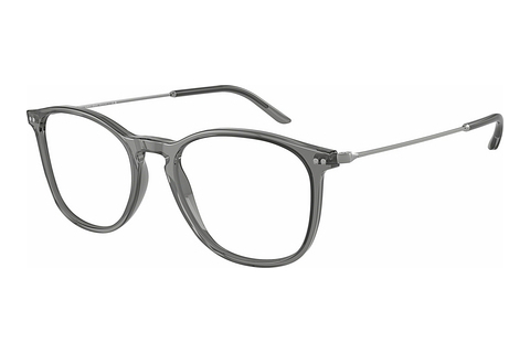 Occhiali design Giorgio Armani AR7160 5681