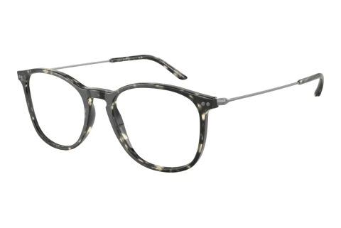 Occhiali design Giorgio Armani AR7160 5873