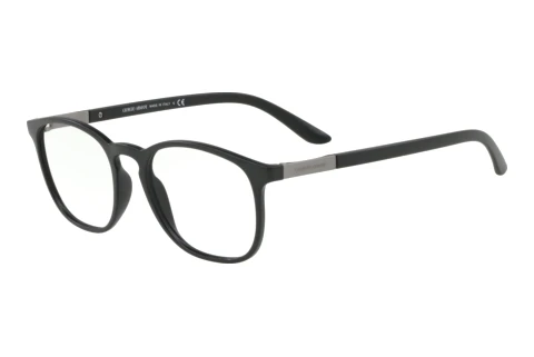 Occhiali design Giorgio Armani AR7167 5001