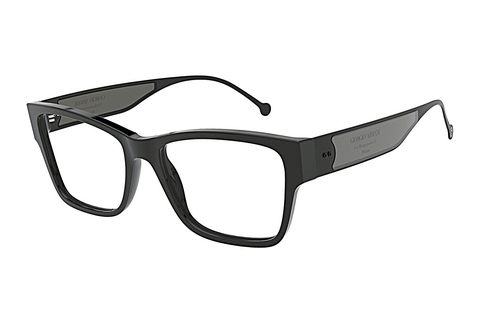 Occhiali design Giorgio Armani AR7170 5001