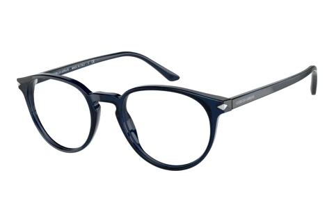 Occhiali design Giorgio Armani AR7176 5358
