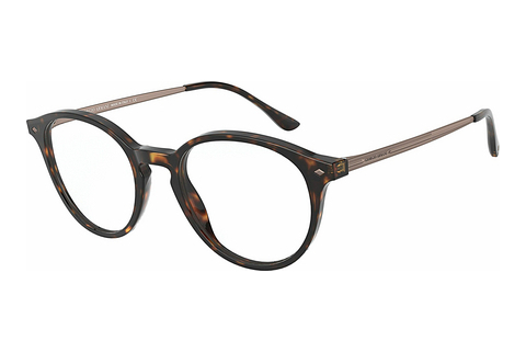 Occhiali design Giorgio Armani AR7182 5026