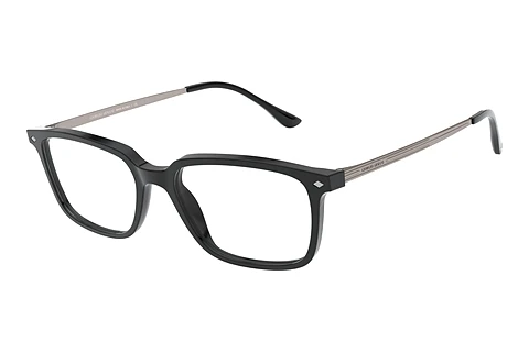 Occhiali design Giorgio Armani AR7183 5001