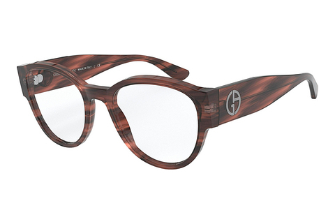 Occhiali design Giorgio Armani AR7189 5818