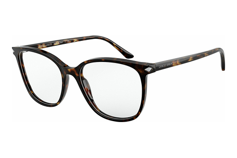 Occhiali design Giorgio Armani AR7192 5026