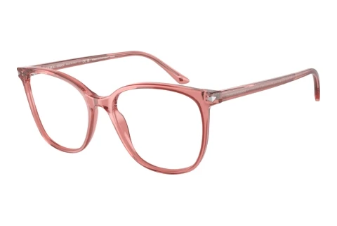 Occhiali design Giorgio Armani AR7192 5933