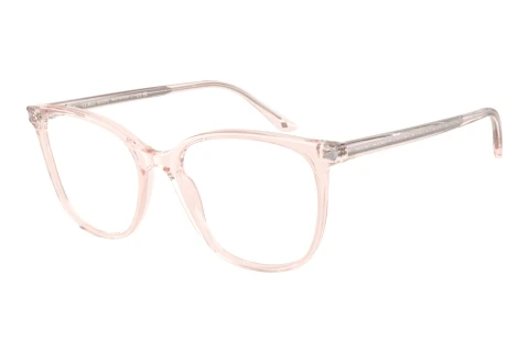 Occhiali design Giorgio Armani AR7192 6073