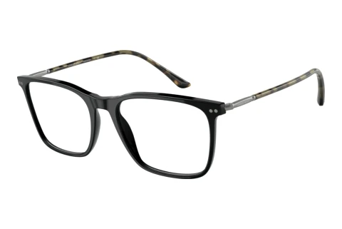 Occhiali design Giorgio Armani AR7197 5001