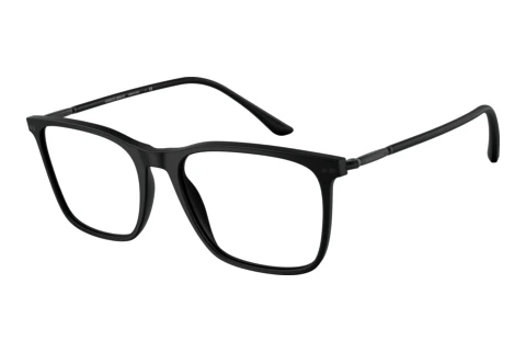 Occhiali design Giorgio Armani AR7197 5042