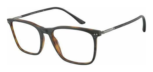 Occhiali design Giorgio Armani AR7197 5570