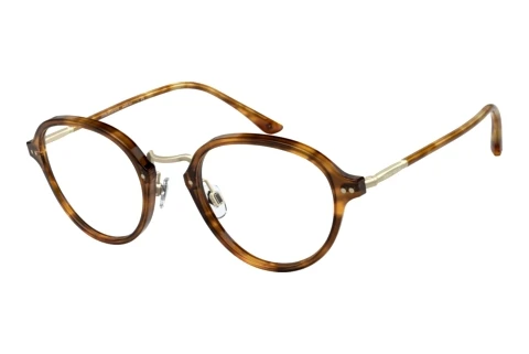 Occhiali design Giorgio Armani AR7198 5762