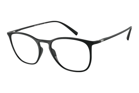 Occhiali design Giorgio Armani AR7202 5001
