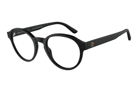 Occhiali design Giorgio Armani AR7207 5949
