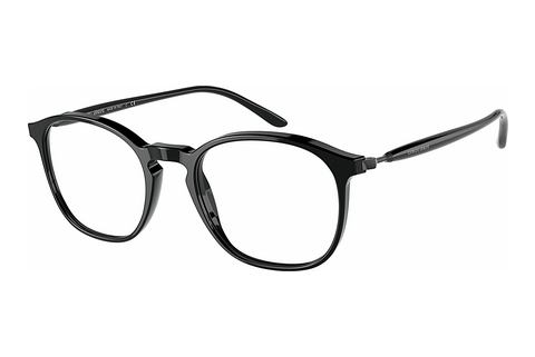 Occhiali design Giorgio Armani AR7213 5001