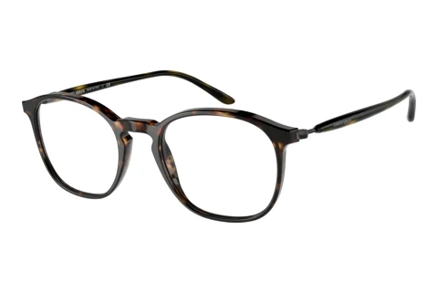 Occhiali design Giorgio Armani AR7213 5026