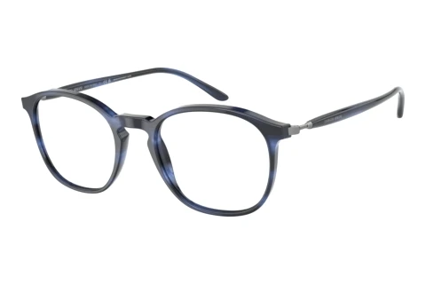 Occhiali design Giorgio Armani AR7213 5901