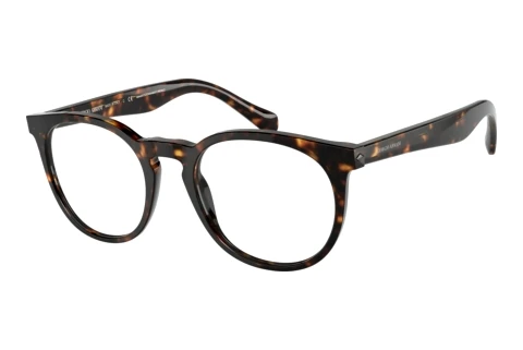 Occhiali design Giorgio Armani AR7214 5879